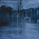 Alessandro casagrande opere